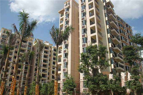 良人伴冲鸭鸭货铺