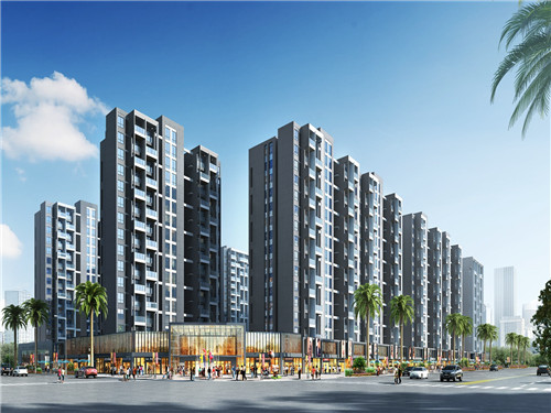 过把瘾干拌冒菜