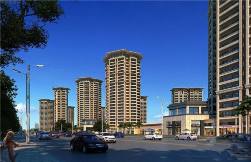 辣妈骨汤麻辣烫