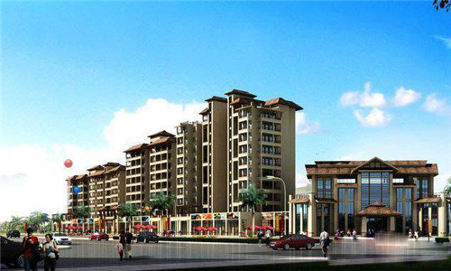 凡小玉成都冒菜