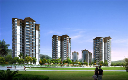 丁丁冒冒菜香锅