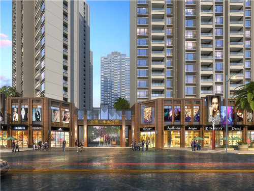 程序猿煎饼酸辣粉