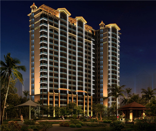 诚美重庆酸辣粉