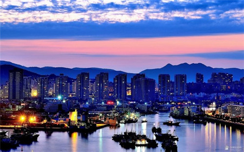 阿叔阿姨酱汁炸串