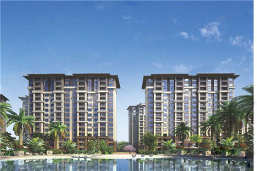 老李太太炸串炒饭