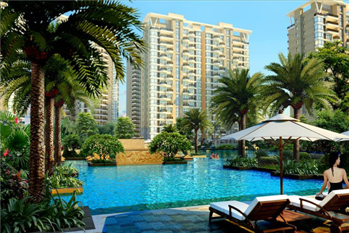 吉先生韩式炸鸡