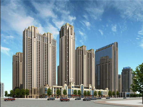 隔壁老王家糖水铺