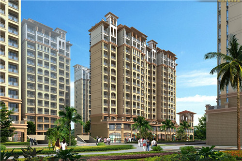 爱尚diy烘焙坊蛋糕