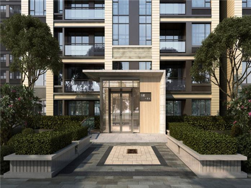 麦特龙饼干糕点