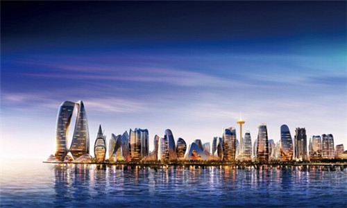 三江汇眉州鱼坊