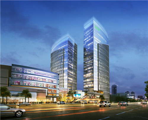 烈焰红唇串串香