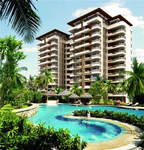 卡卡锅旋转小火锅