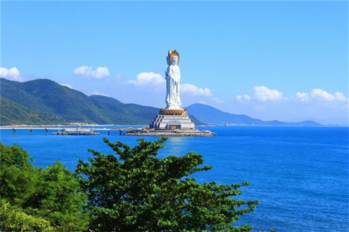 龙门铁板炒饭