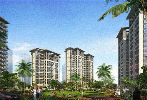 仙隐小鹿日式料理