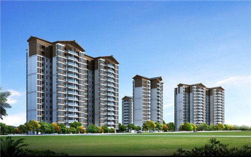 吉哆啦回转寿司