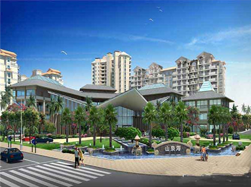 一休屋日本料理