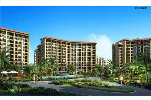 品居上野日式料理