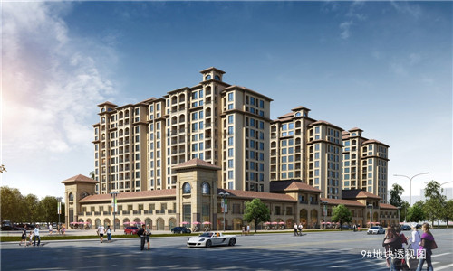 东方翔烨乒乓球教育