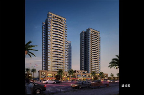 于老呔中式炸鸡