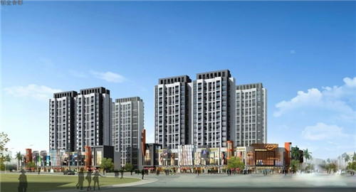 19号谷仓手工吐司