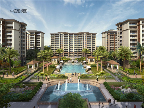 馋火炉鱼炉火烤鱼