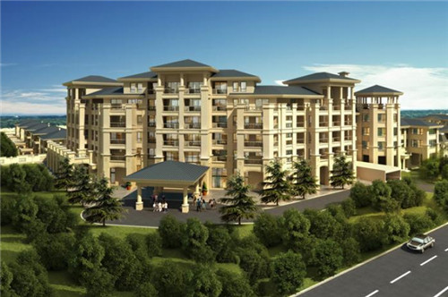 秦味到超级肉夹馍