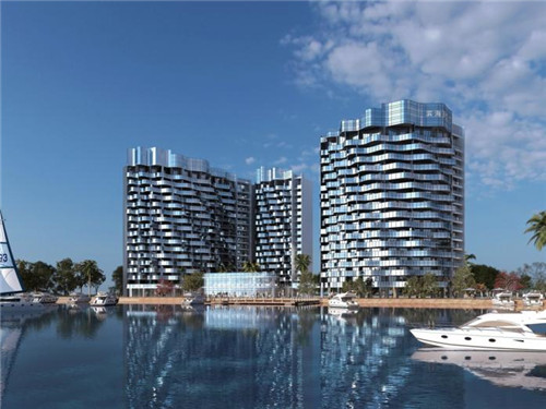 伴鱼伴蛙炭烤鱼蛙