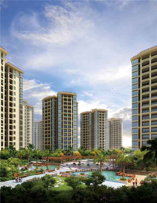 梦玉镂韩国雪花冰