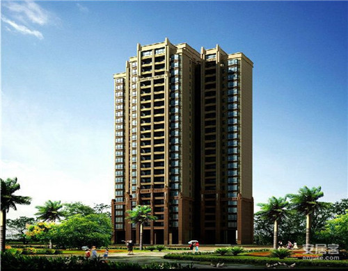 开启板烧厨房快餐