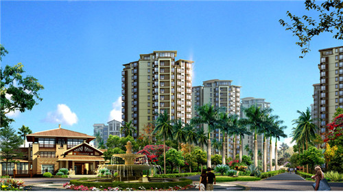 大拇指鸭血粉丝