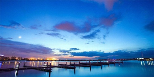 锅事汇麻辣香锅