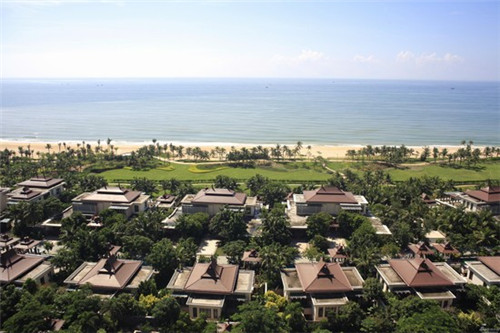 梦想生活 炭烧態度