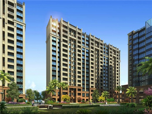 螺蛳粉休闲餐吧