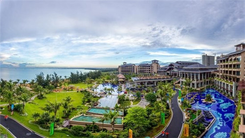 烹品五味啫啫锅