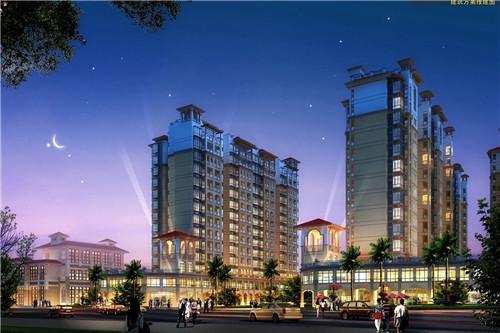 姐妹旋转小火锅火爆