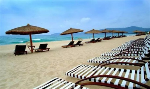 永青兴隆刀削面