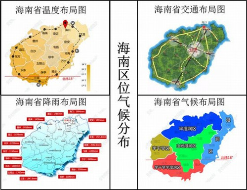 骑行袖套品牌哪个好