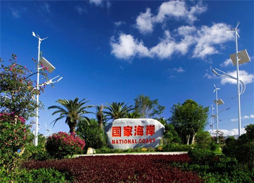 比优福烤鱼总部在什么地方，比优福烤鱼的利润怎么样