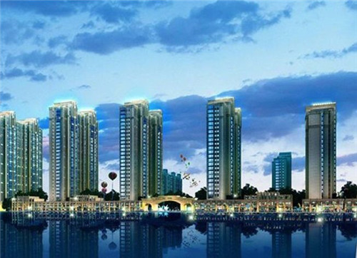 培根炒饭加盟费多少，培根炒饭怎么做简单又好吃