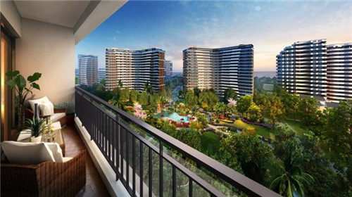 火锅店直播间布景设计方案，火锅店直播间布景设计