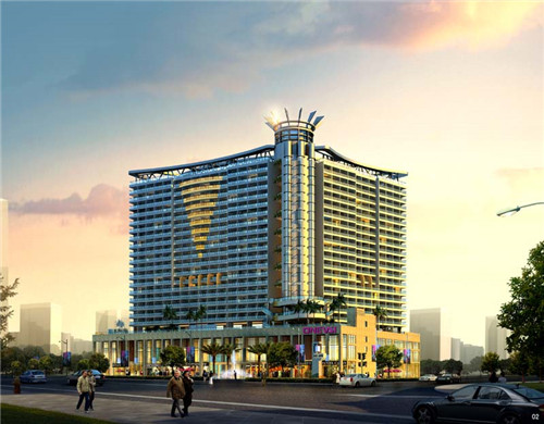 开理发店还是奶茶店好呢女生，开理发店还是奶茶店好呢