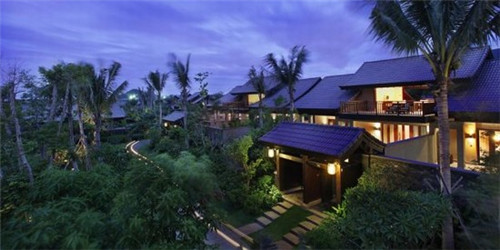 赶海鲜生捞汁小海鲜加盟亏不亏，加盟赶海鲜生捞汁小海鲜没经验怎么办