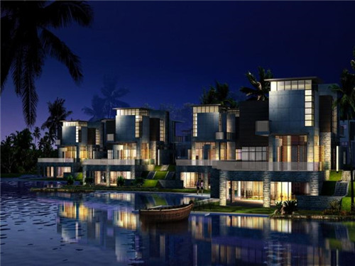 辣故事烤鱼加盟有哪些优势