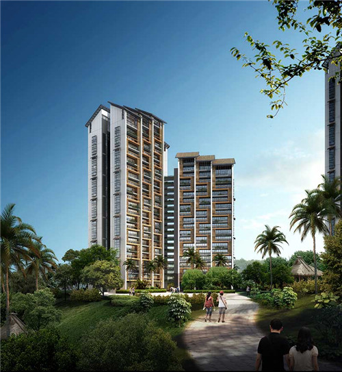 加盟真阿婆水饺亏损的多吗，饺子加盟店有哪些是低加盟费用的