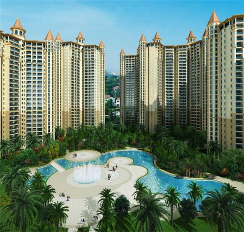 阿峰烧烤可不可以加盟，加盟阿峰烧烤需要满足什么条件