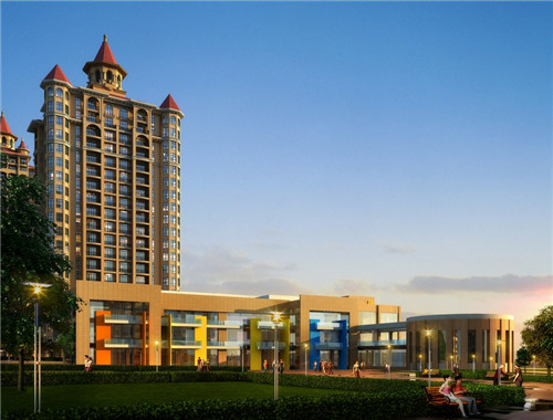 加盟欧美龙洗衣投资需要多少成本，加盟欧美龙洗衣还有投资的价值吗