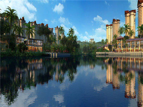 春水堂奶茶2025年还能在原阳县加盟吗