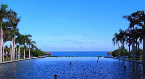 昆明老挝酸奶加盟费多少