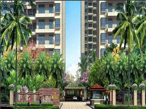 蛋糕加盟哪个品牌比较受欢迎，加盟优朵拉烘焙一月多少钱保本