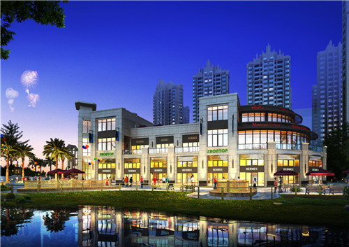 在宝鸡市加盟百世德咖啡火热中开店优势大吗，宝鸡市加盟一个咖啡店大概多少钱